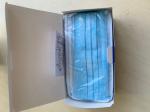 Disposable 3ply face mask, hot sale disposable face mask, anti virus face mask