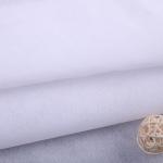Waterproof Home Textile Spunbond Non Woven Fabric Durable Customizable