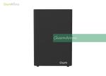 Eco - Friendly Scent Marketing Machine Aroma Fragrance Diffuser