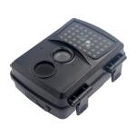PR600B Mini Hunting Camera 12MP 1080p Waterproof Night Vision Wildlife Camera