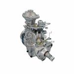 0460426407 Fuel Injection Pump Bosch VE6/12F1250R498-15 4093896 Cummins Left
