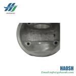 Cylinder Piston 8980410621 8-98041062-1 For Isuzu 700P/4HK1 Truck
