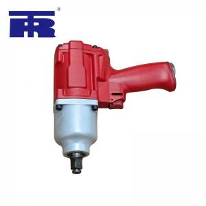 Wholesale Automobile  Pneumatic Impact Gun 1/2 Inch 950Nm Compressed Air Impact Wrench from china suppliers