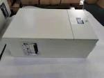 16S1P Powerwall Lithium Ion Battery 48V 200AH 10KWH Solar System For Household