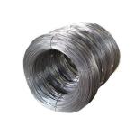 Cold Drawn Stainless Steel Welding Wire Round Shape 201 301 304 304L 316 316L