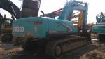 Used KOBELCO SK350LC-8 Excavator For Sale China