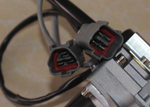 Wholesale PC450-6 PC450LC-6 Electric Governor Stepper 7834-40-2003 Throttle Motor from china suppliers