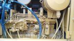 Top Selling Used Motor Grader Cat 140h Motor Grader Secondhand Caterpillar