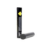 CR Pre Roll Tube Printable Pop Top Tubes for B2B Customers