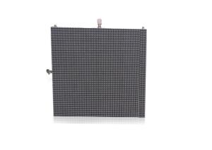 Wholesale Die Casting Aluminum Electronic SMD LED Screen 3mm Pixel Pitch from china suppliers