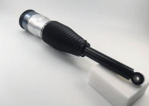 Wholesale 6006353-04-B 6006352-07-B Rear Old Air Suspension Shock Absorber For Tesla Model S from china suppliers