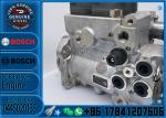 Common Rail Injection Pump 0 445 020 135 0445020135 Fuel Injection Pump 22100