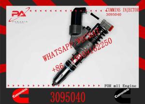 Wholesale Unit Pump Injector Common Rail Injector 3652542 3652541 3411752 3087557 3084589 3411753 3095040 for M11 ISM11 QSM11 from china suppliers