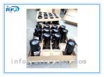 R410A 57000W Copeland refrigeration scroll compressor model:ZP235KCE-TFD-522