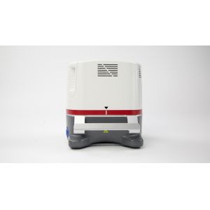 Buy cheap MCC-E5 Automated CPR Compression Device With Overcurrent Overtemperature Low from wholesalers