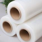 Wrap, Fresh Wrap, LDPE Film, LDPE Sheet, PVC/PE Shrink Film Customized Pallet