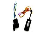 Warranty 2years 4G GPS Tracking Device Remote Monitor Voice Smart GPS Tracker