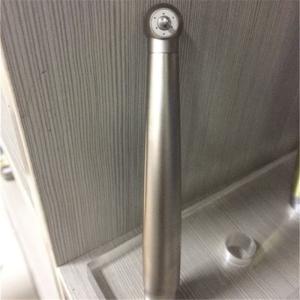 Wholesale Dental PANA MAX B2 M4 endo Push Button Handpiece 6 Spray Quick Coupling from china suppliers