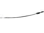 OE No 55250324/46337943 Gear Selector Cable For Fiat / Alfa Romeo Automobile