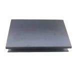 6063 T5 Aluminum Gusset Plate For Door Decoration High Corrosion Resistance