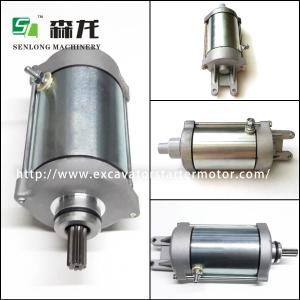 Wholesale Starter Beverly 400 Atlantic 500 Motorcycle 12V 9T CW 82699R V735100244 AP8560025 SM13-524 16073 410-54253 SMU0563 from china suppliers