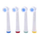 Clean Teeth Electric Toothbrush Circle Head For Home Use OEM/ODM/OBM