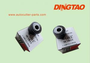 Wholesale 153500607 XLc7000 Cutter Parts Bearing Yoke Style Suit Z7 Cutting Machine from china suppliers