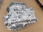 new CVT180 TS11 transmission torque converter housing front housing assembly