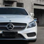 Glossy TPU Color PPF Film 1.52x16m Full Vehicle Wraps Self Healing UV Resistance