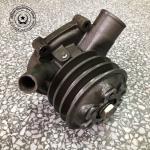D6BR R200-5 D6BT-C Excavator Water Pump 25100-93600 R200-5 R210-5