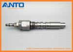 708-2L-04531 708-2L-04532 PC Valve Assembly For Komatsu PC220 Excavator