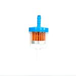 Car Parking Heater Spare Parts Fuel Oil Filter For JP Parking Heater