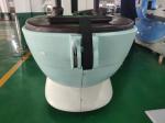 No Invasive Non Surgical Spinal Decompression Machine Accurate Gasbag Positionin
