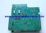 M4735A HR XL Defibrillator Main Board M4735-80202