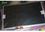 Free shipping Auo new original A101VW01 V0 10.1 -inch LCD screen, mobile DVD