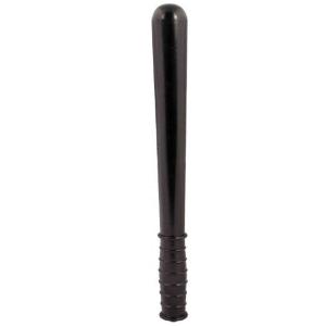 Wholesale Polycarbonate Material Defense Police Truncheon Riot Baton PP T Baton from china suppliers