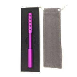 Wholesale High Frequency Magic Stick Germanium Roller Cellulite Reduction 84 G from china suppliers
