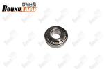 Front Hub Inner Bearing CVR FVR OEM 1-09812142-0 1098121420 414245