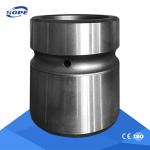 Hydraulic Breaker Inner Outer Sleeve Bush Accessories Head Ring Thrust Rod
