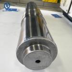RHB325 Hammer Piston RHB323 RHB325 RHB330 RHB335 Hydraulic Breaker Piston For
