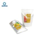 Vacuum Retort Stand Up Pouches