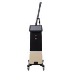 ZGV13-03 2024 Powerful Ultra 10600nm Co2 Fractional Laser Wrinkle Remover Skin