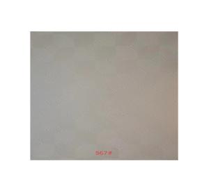 Wholesale High Purity Gypsum Powder Raw Material for 8mm Gypsum Plasterboard in Hotel Construction from china suppliers