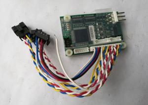 Wholesale Mitsubishi 3F Mitsubishi Printing Machine Spare Parts Ink Key Circuit Board from china suppliers
