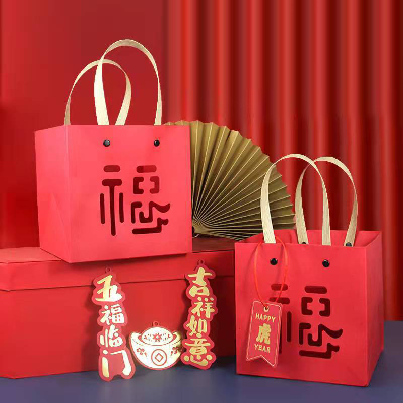 Rectangle Colorful Unique Design Jewelry Gift Boxes Bulk Craft Paper