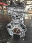 Car Engine G4NC G4FC G4FA G4FG G4FJ G4GC G4ED G4KA G4KC G4KD G4KE G4KH G4KJ G4NA