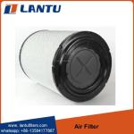 Lantu Air Filter 17801-3450 RS3710 AF26573 P5367577 A1335M A1335MS AF25560
