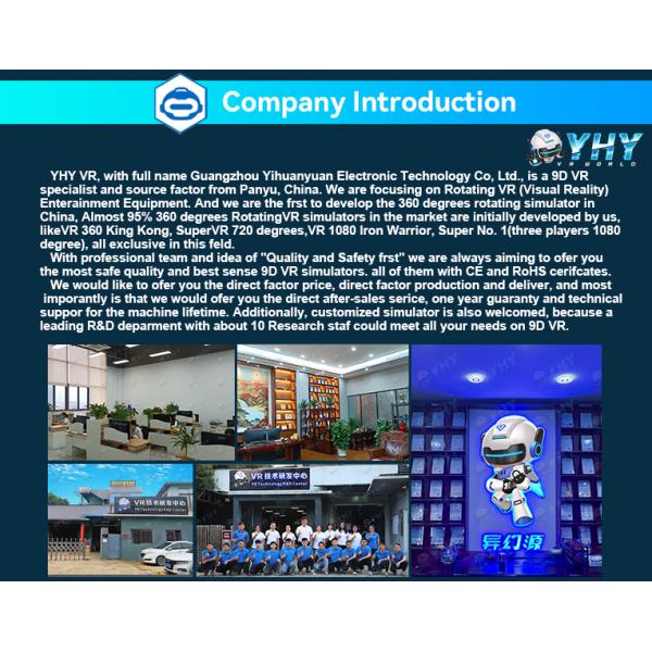 VR Ski 9D Racing VR Simulator Skiing Sport Game Machine with 42 Inch Screen Wind Effect