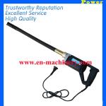 New Design 1100W/800W/750W Electric Concrete Vibrator With Best Quality