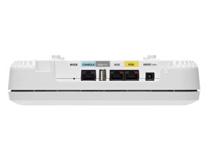 Wholesale Cisco Poe Wireless Access Point AIR-AP1852I-H-K9C Enterprise Aironet 1850i Series from china suppliers